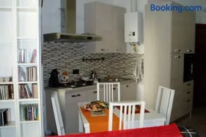 CASA GIOVANNI - Image 3