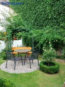 Pension Wehner - Image 3