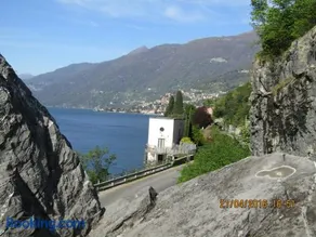 La Perla del Lago di Como - Image 1