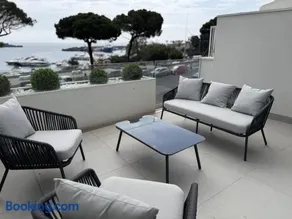 iitana Apartments - Catania Porticciolo di Ognina - Image 3