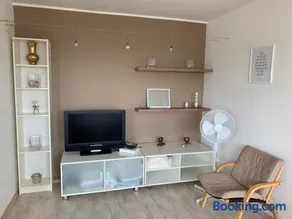Niine Apartment - Image 5