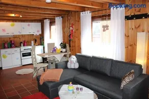 Ferienwohnung Maria - Image 1