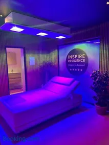 Inspire Residence and private Wellness - Image 3
