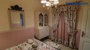 La casina dei cuori di nonna Miglia -in Lunigiana - Image 4