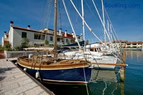 Residence Maestrale - Image 4