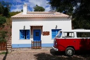 Barranco do Zambujeiro - Image 2