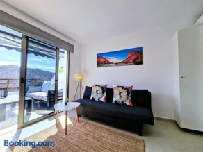Canarian Oasis - Image 2