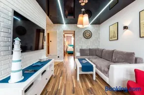 Apartamenty Usteckie Wczasowa - Image 3