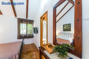 Apartmani Bugenvilija - Image 2