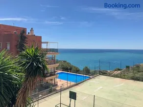 SunAndBed FARO - Image 5