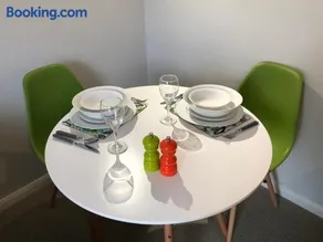 Coast Apartment - Image 5