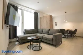 Feel Inn - Image 4