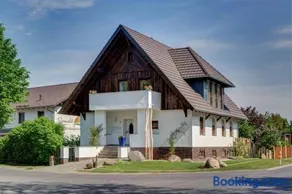 Spreewaldferienhaus - Urlaub - Image 2