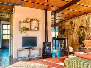 Casa Calida - Image 1