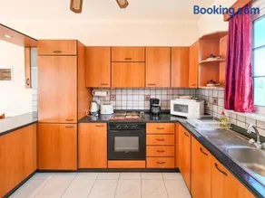Colonial Studio/Apartment - Image 4