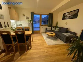 Marios Appartement - Image 2