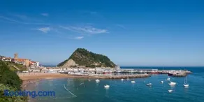 LOA GETARIA - Image 1