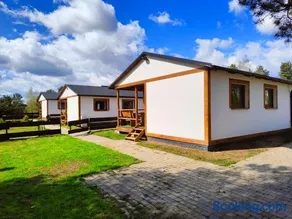 Agroturystyka Zagroda Alpaka - Image 3