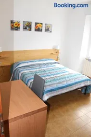 Casa le siepi - Image 2