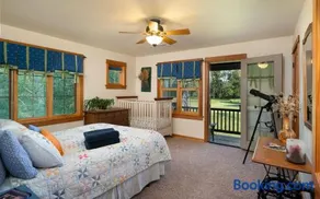 Adventures From Bozeman's Perfect Location - Image 4
