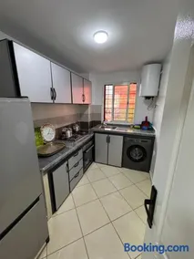 appartement a jawharat atlass 2 - Image 3