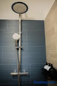 FüstiFecske Apartmanház - Image 4