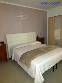 Casa Antonella - Image 3