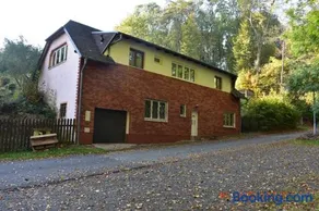 Flynnhouse - Image 1
