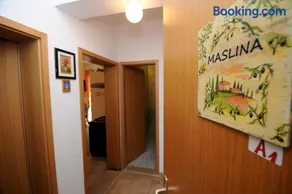 Apartments Maria - Image 2