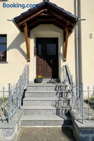 Exklusive Ferienwohnung nahe Dresden - Image 3