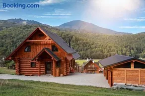 Zrub Jánošík - Image 4