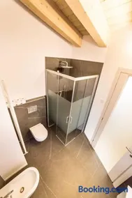 Nuova Luxury Suite Chaligne - Image 2