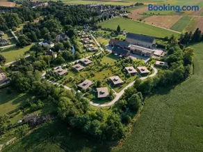 Grafenegg Cottages - Image 4