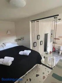 Boutique Hotel U zvonku - Image 1