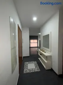 Piso bendecido - Image 1