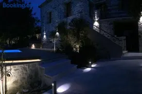 FEEL LIKE HOME IN LESVOS - Image 1