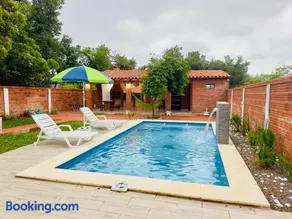Quinta Tranquilandia - Image 4