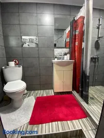 Guest House Devetaki - Image 5