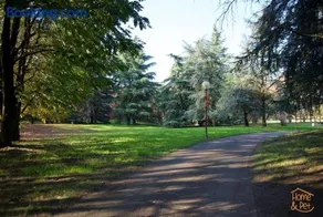 Home & Pet - Parco - Image 1