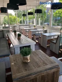 Weyotel - Image 3