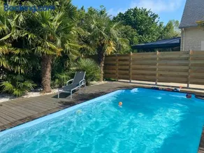 L'Oasis Normande - Image 4