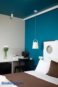 Hvar Riva Rooms - Image 4