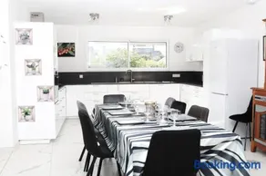 La Maison Des Plages Le Croisic - Image 3