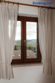 Ferienwohnung im Allgäu mit Bergsicht - Image 3