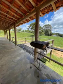 Casa Amarela - Image 3