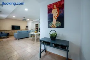 Apartamentos el Sótano - Image 1