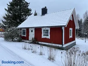 Gulliga torpet - Image 2