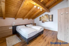 Apartments Gasser - Image 3
