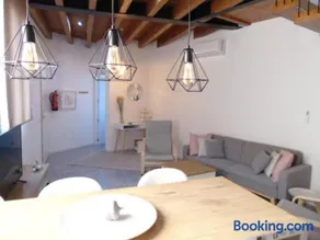 Apartamento en casco histórico Exclusivo con AC - Image 3