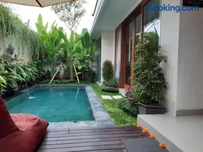 The Satya Villa - Image 4